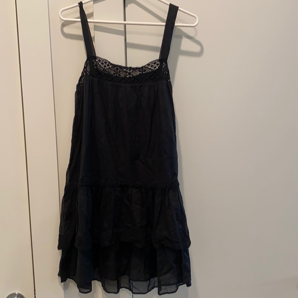 Beautiful Cotton Blouse never used.